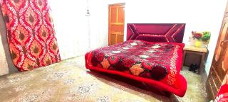 The CLOVER INN - Srinagar - 4