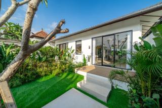 Exclusive New Villa - Unbeatable Location - Spectacular Views - Ubud - 3