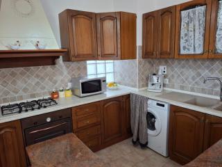 Villa Elisir - Ragusa - 5