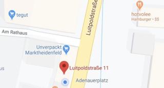 Altstadthotel Marktheidenfeld - 2