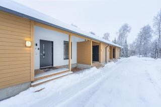 Ivalon Taiga 4 - Inari - 4