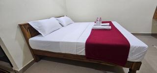 Sun Residency Tvm - Tiruvannāmalai - 6