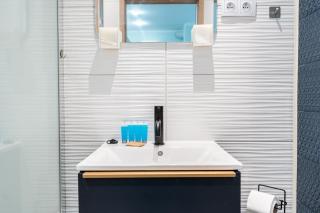 Silesia City Centre Apartment - Katowice - 3