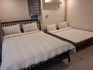 Namsan Story Nine - 6