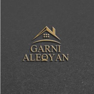 Garni Aleqyan - Garni - 9