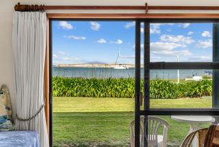 Mangawhai Marvel - Mangawhai Heads Holiday Unit - 2