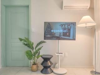 A great property of Hongdae in Seoul - 7