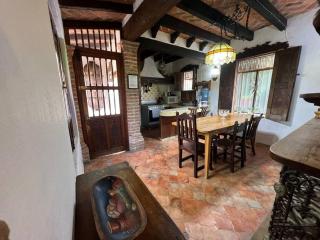 Depa en el corazón de San Miguel - 4