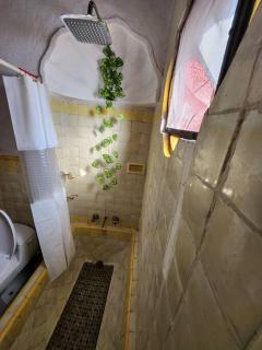 Depa en el corazón de San Miguel - 2