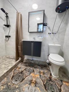 MARAL GuestHouse - 1