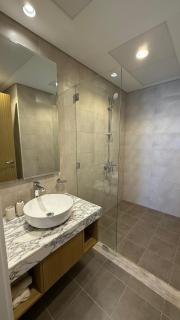 Aykon City Tower C Sheikh Zayed Road - Dubai - 4