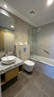 Aykon City Tower C - Dubai - 5
