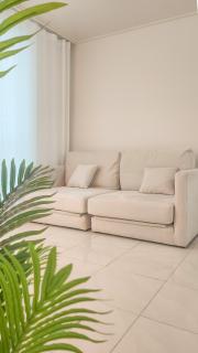 A great property of Hongdae in Seoul - 8