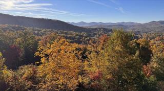 Altitude Adjustment - Morganton - 7