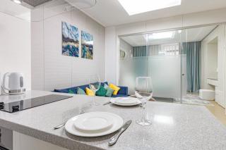 квартира - 2