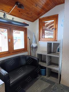 Appartement meublé classé 3 étoiles de 72 m2, 2 chambres - Morzine - 4
