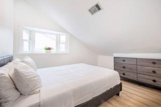 San Diego Luxury Getaway - Only 15 min to Downtown - 9