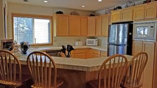 Topflite 15 Extended - 8