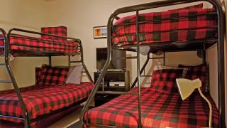 Topflite 15 Extended - 5