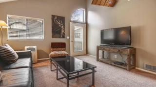 Powder Village E2 - Sunriver - 9