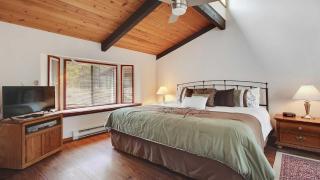 Muskrat 02 - Sunriver - 2