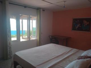 Happy Beach Safari retreat - Hambantota - 3