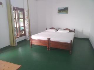 Happy Beach Safari retreat - Hambantota - 4