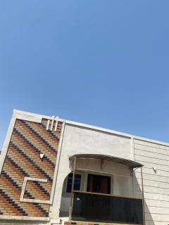 Ephpatha Apartment - 6