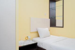 Spacey 2BR Apartment at Great Western Resort By Travelio - 8