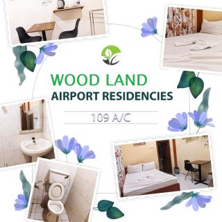 Wood Land Airport residences - Seeduwa - 4
