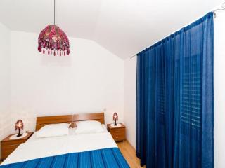 Apartment Peco with 1 bedroom - 4