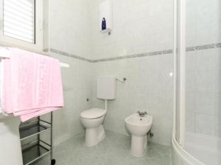 Apartment Peco with 1 bedroom - Mokošica - 3