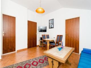 Apartment Peco with 1 bedroom - 8