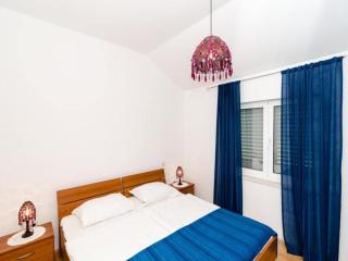 Apartment Peco with 1 bedroom - Mokošica - 5