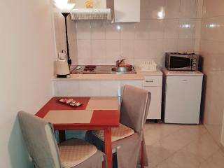 Apartments Minerva - One Bedroom Apartment A1 - 2