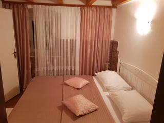 Apartments Minerva - One Bedroom Apartment A1 - Dubrovnik - 1