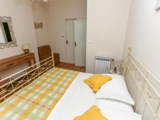 Apartment with sea view in Orasac - Orasac - 5