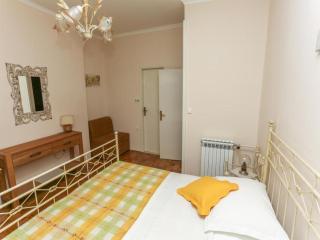 Apartment with sea view in Orasac - Orasac - 3