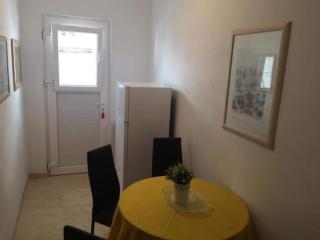 Apartments Kalajzic- Comfort Two Bedroom Apartment with Terrace A1 ST - Pučišća - 8