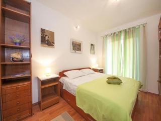 Apartments Kalajzic- Comfort Two Bedroom Apartment with Terrace A1 ST - 5