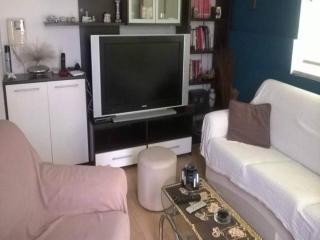 Apartment Roksy - Two-Bedroom Apartment with Terrace and Sea View ST - 8