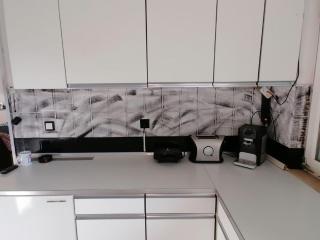 Villa Elit-Two Bedroom Apartment with Sea View Terrace A1 - Sumpetar - 1