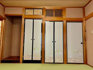広々な140平米 - Nagoya - 1