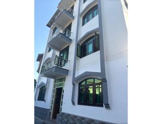LAMRA GUEST HOUSE, Srinagar - Srinagar - 0