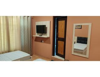 LAMRA GUEST HOUSE, Srinagar - Srinagar - 9