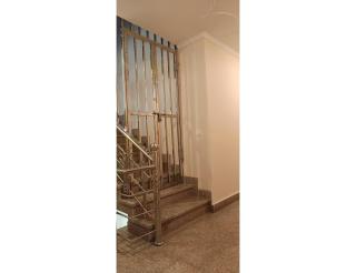LAMRA GUEST HOUSE, Srinagar - Srinagar - 8