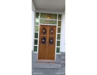 LAMRA GUEST HOUSE, Srinagar - Srinagar - 5
