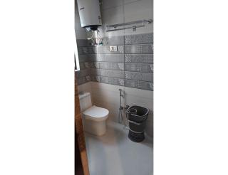 LAMRA GUEST HOUSE, Srinagar - Srinagar - 2