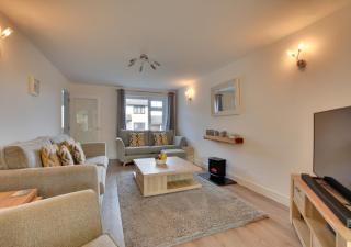 Mena-Gwins - Padstow - 9