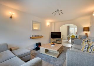 Mena-Gwins - Padstow - 7